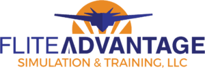 Flite-Advantage-final-logo-cutout